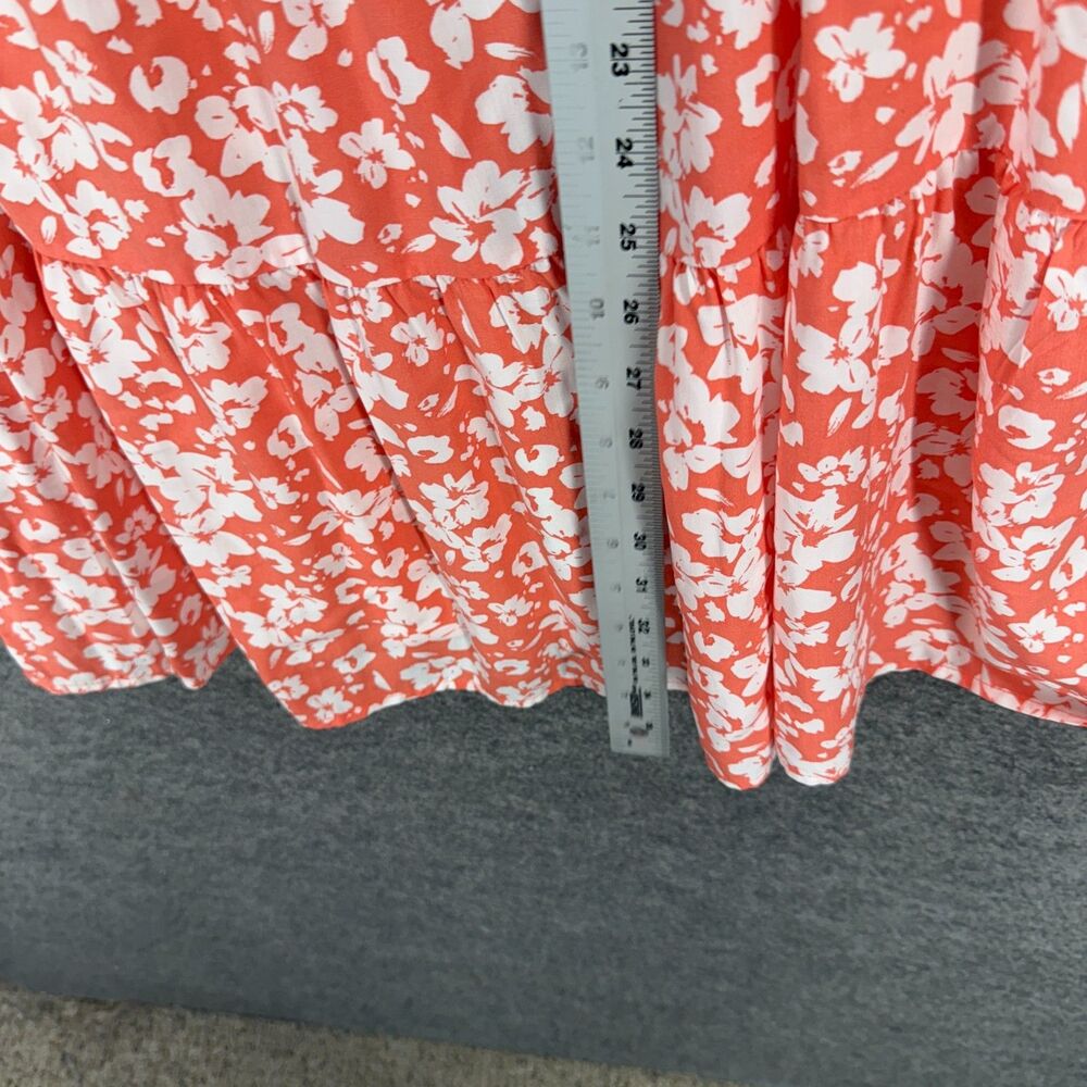 💥❌❌🔥🔥  SOLD  🔥🔥❌❌💥 - Picture 6 of 7